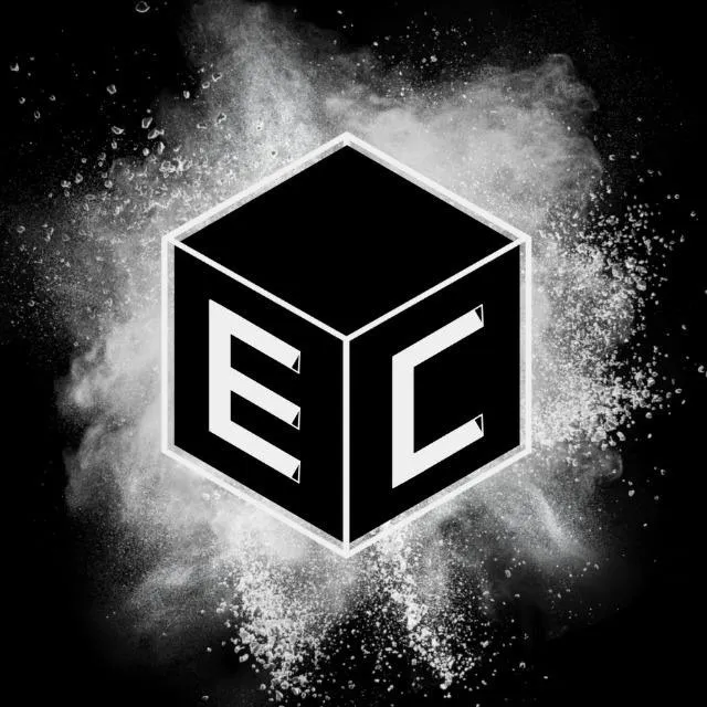 EC3